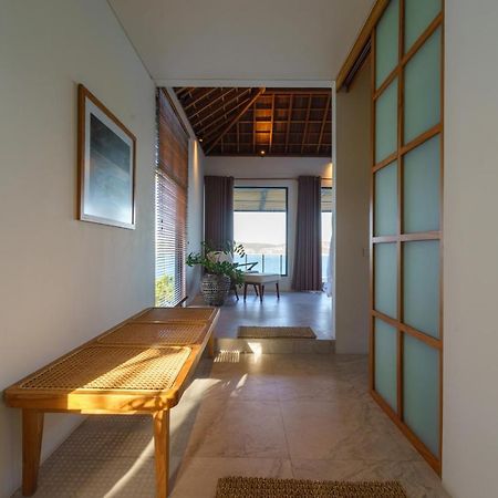 Villa Utamaro Bumbang エクステリア 写真